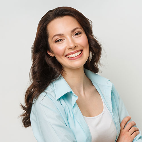 Sara Omr