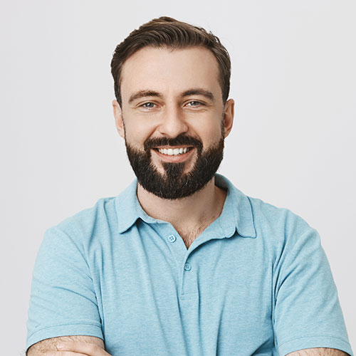 Tamer Salah